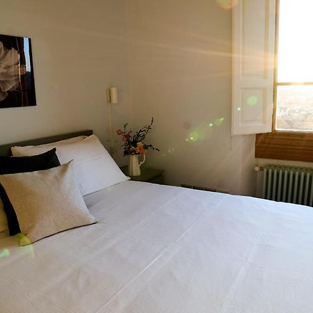 Chic Apt In Villa - Dolcevita Holiday Florencja Zewnętrze zdjęcie